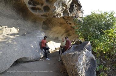 05 Mount_Abu_DSC4091_b_H600